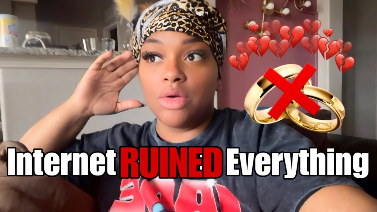 ARE THE RUMORS TRUE? - YouTube