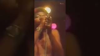 funkadelic funk'tafied #music #melodies #funk #yes #viral
