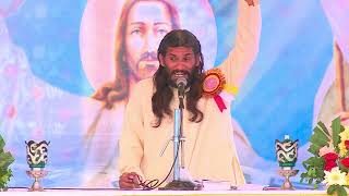 वचन की घोषणा और आराधना || 17 DEC. 2021 || B4JESUS WORSHIP MINISTRIES