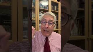 Erdoğan, Putinle Görüşmesi Öncesinde Esadla Hangi Koşulla Görüşeceğini Ilan Etti.