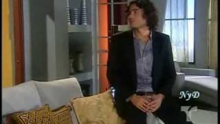 Dame Chocolate Capitulo 71 C