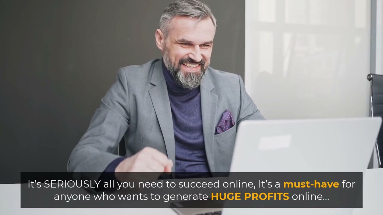 Click To Bank Reviews –【HOAX Or LEGIT】Is It Worth Buying?