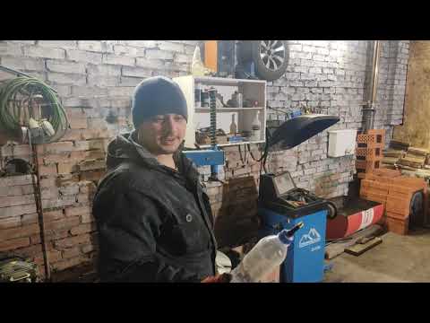 Какое давление выдержит пластиковая бутылка?