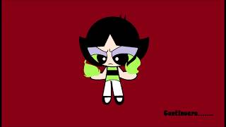 Dark Blossom Part 5 (Leer Descripcion)