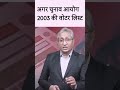#india #news #shortvideo #bihar #abpnews #live #congress #ad #godimedia #trending #funny