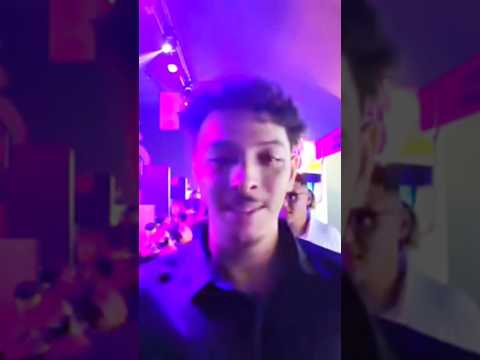 و اخيرا هاكاي في فيسكام Freefire 