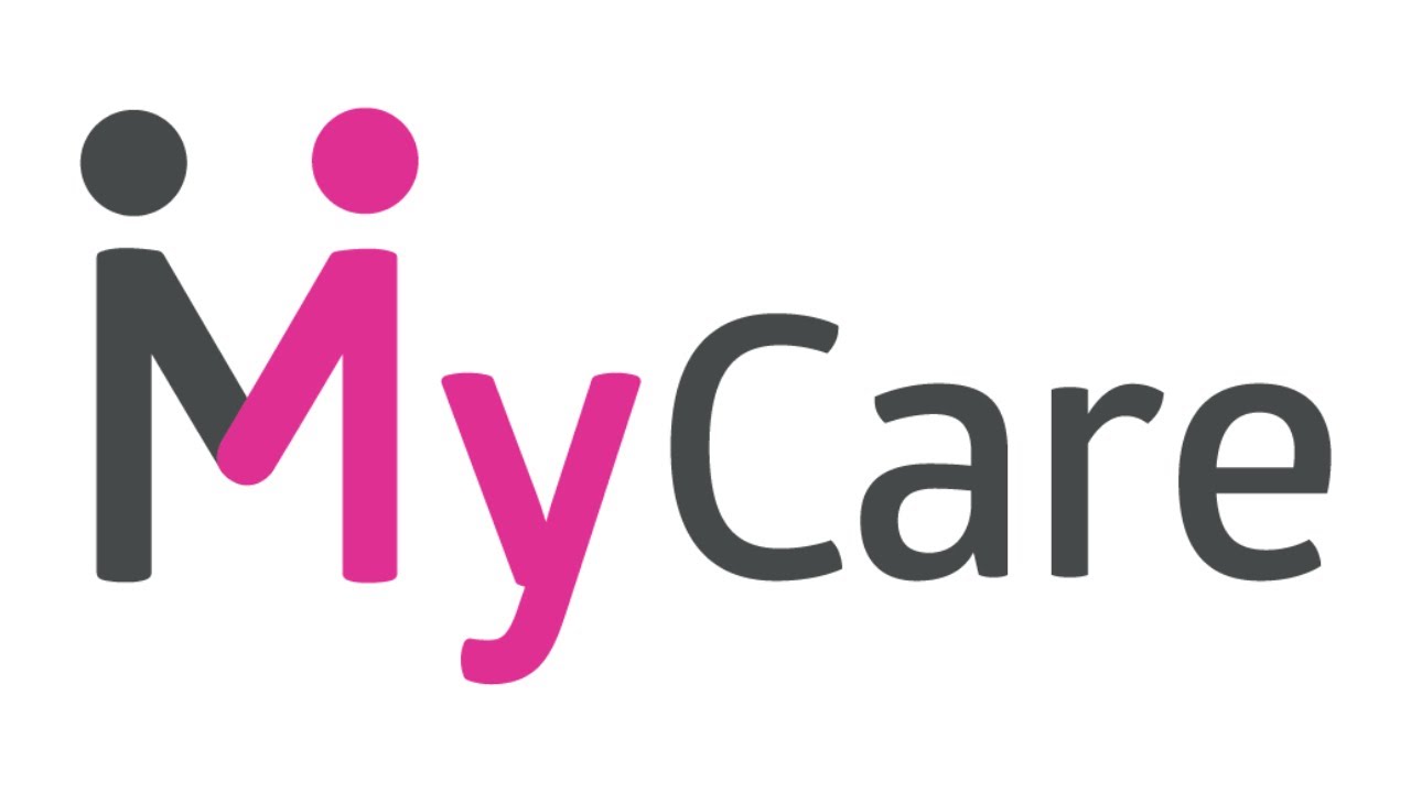 What Is Mycare What Is Mycare
