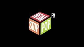 non stop pop fm modjo lady