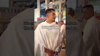 يوتيوبر دخلوا الإسلام بعد الشهرة 🤯
