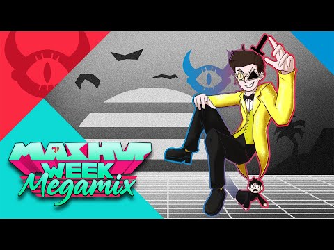 thumbnail img1x1