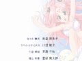 PS2 GIRLSブラボー Romance15's ED