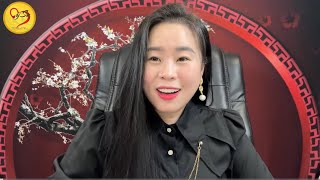 [ Tập 1597 ] CHIM CÚ NGÀN NĂM - Chuyện Tâm Linh