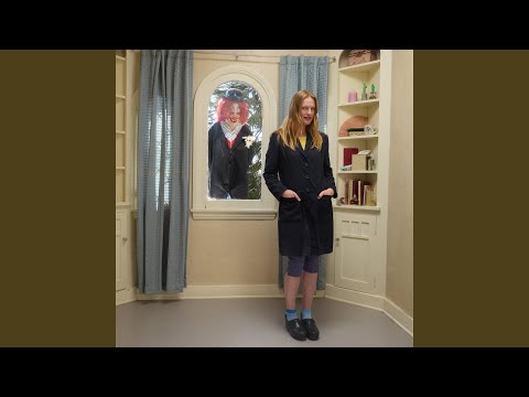 Audrey Hobert - Wet Hair