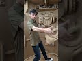 ギミック銃とソード【作品紹介】#shorts