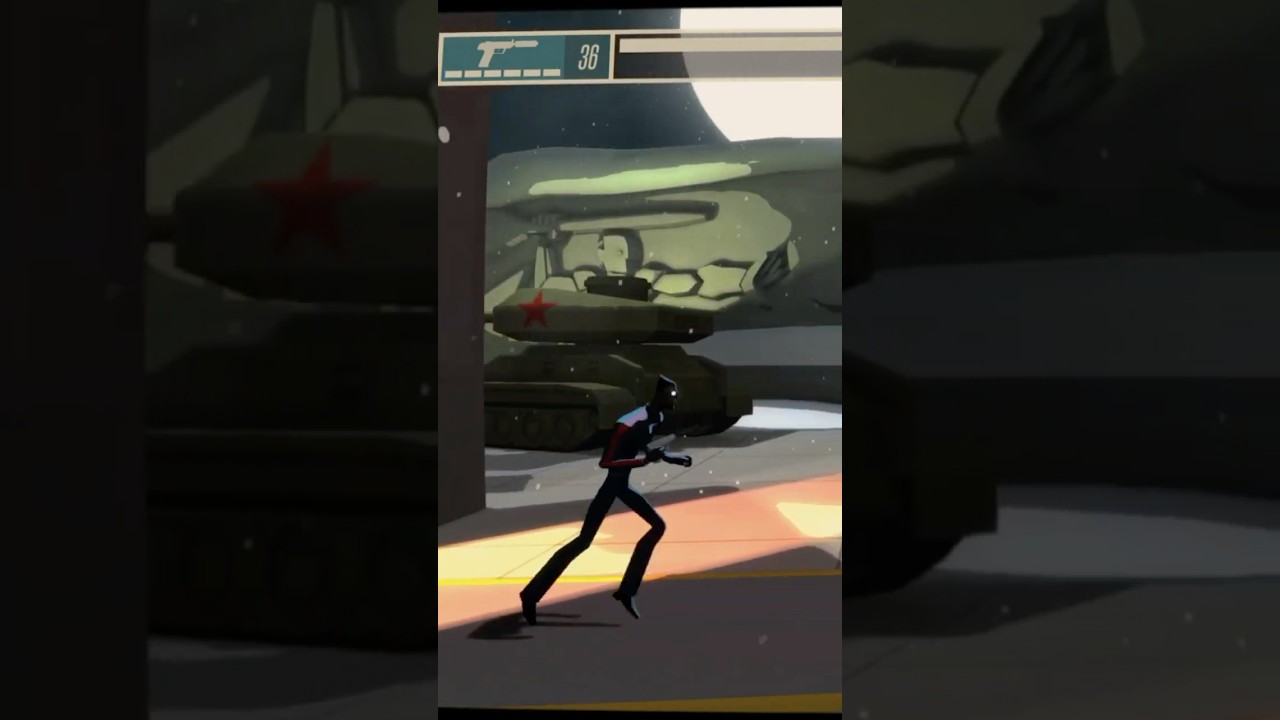 Why You Should Play CounterSpy in 2025 🕵️‍♂️🔫 