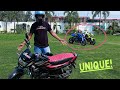 Super splendor se Superbike ka Safar