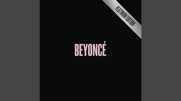 Thumbnail of Drunk in Love