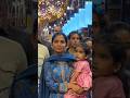 Isha Ambani Piramal Aadiya Ambani Krishna Ambani Lalbaugcha Raja Darshan Throwback