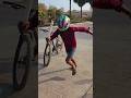 cycle Churane wala baccha funny #shorts #funny #trending #