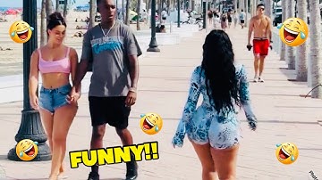 Try Not To Laugh Challenge🤣🤣 LEVEL 39  |Instant Regret Fails Compilation