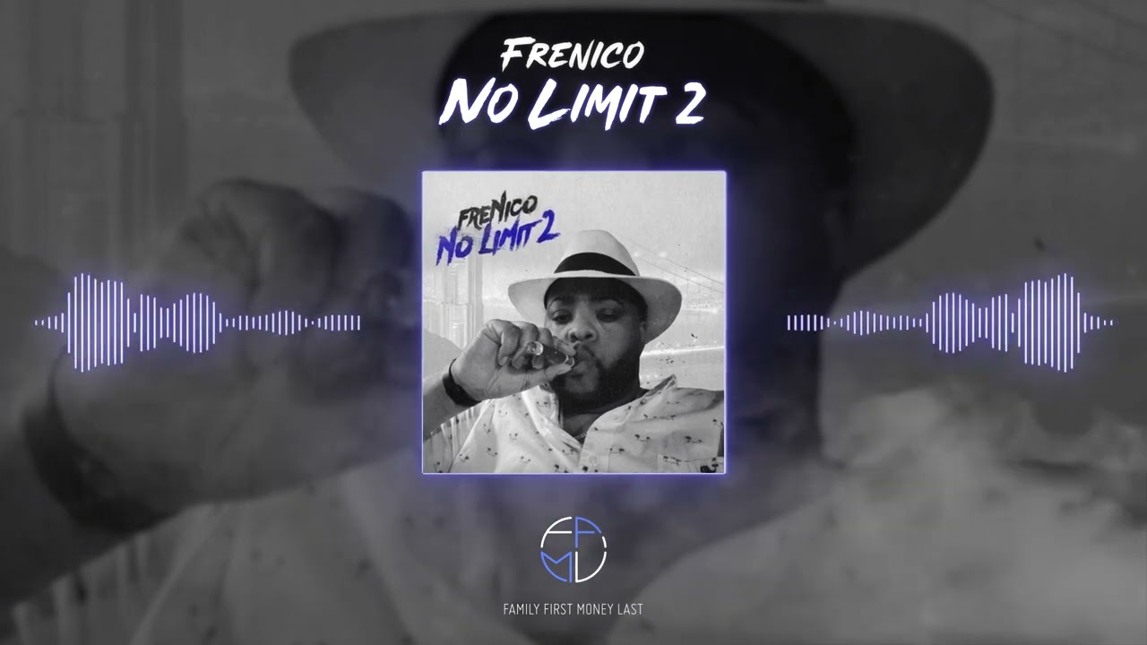 Watch Frenico- No Limit 2 (Produced by Pyro Beats) on YouTube Watch Frenico- No Limit 2 (Produced by Pyro Beats) on YouTube