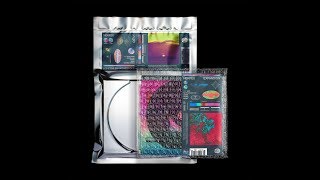 Nekfeu Les étoiles vagabondes Expansion Album téléchargement (lien en description)