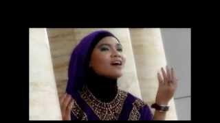 Qasidah Ambon Modern 