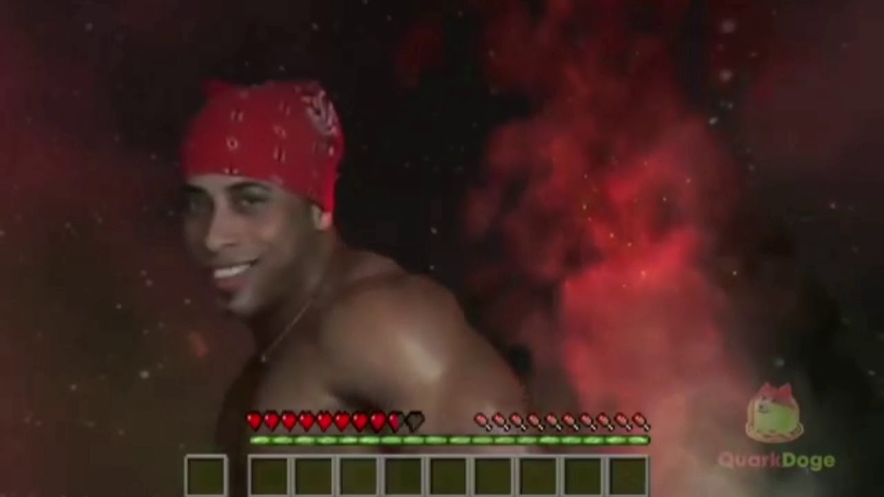 Flex Air 2 эпизода - YouTube