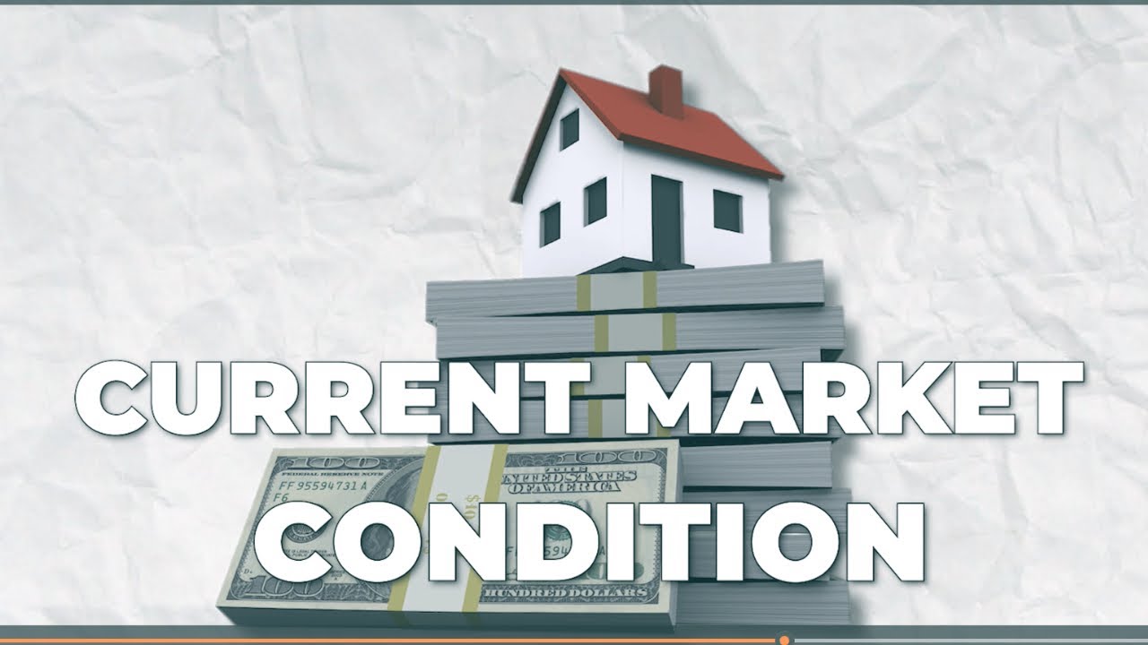 Tucson Homes for Sale | How To Sell Your Home for Cash. NOT WHAT YOU THOUGHT!!!