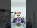 ЁЯНИЁЯТЪ Adorable Wax GourdтАЩs Magical Tummy Fix ЁЯПетЬи Shorts Animation Doodletoons ЁЯНИЁЯТЪ Adorable Wax GourdтАЩs Magical Tummy Fix ЁЯПетЬи Shorts Animation Doodletoons