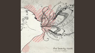 Video thumbnail of "The Beauty Room - Holding On"