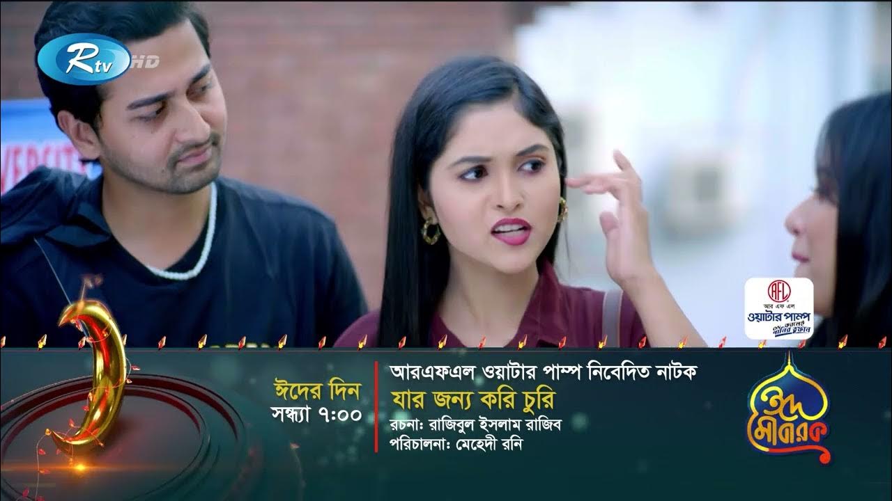 Magnitogorsk fohishasi Masha