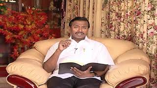 మీ అద్భుత సమయం (Part 4) | Exam Spl | Bro.Mohan c lazarus