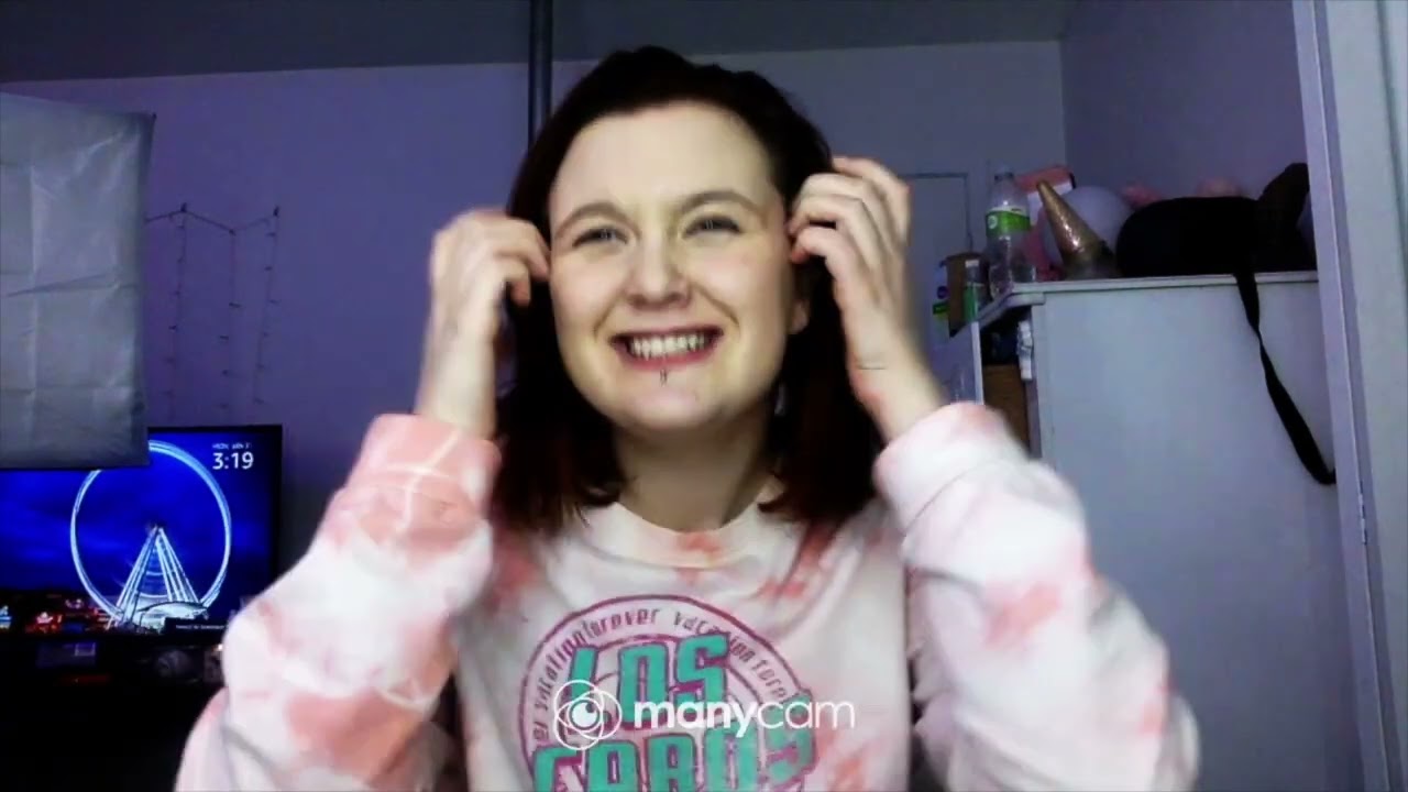 Las vegas world pub crawl review