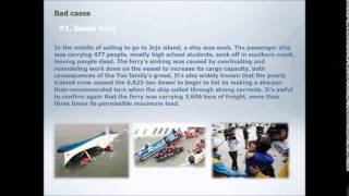 Celebrity 20105190 Bae Noori Wealth