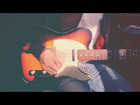 I started writing my own music and I can't stop