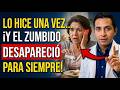 ¿Zumbido en los Oídos? La Sal que Comes Está Destruyendo tu Oído — Haz ESTO