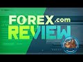 WHICH FOREX BROKER TO USE - How To Choose A Forex Broker ...