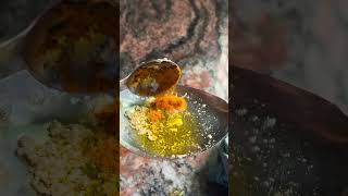 আঁচিল দূর করুন মাত্র ১ রাতেই ✅#trend #tipsntricks #foryou #remidial