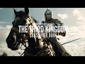 Mystic knight  a hero born of steel  powerful epic cinematic music  the third kingdom