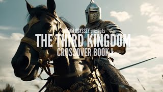 Mystic Knight : A Hero Born of Steel | Powerful Epic Cinematic Music | The Third Kingdom