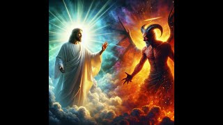 Unlocking the Power in the Name of Jesus Discover Your True Potential