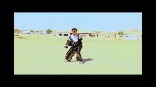Nyanda Madirisha Bhokingwa Video