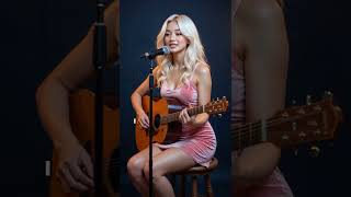 The Road Is Narrow And Long  S That Touch The Soul ai  english  s