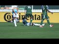 Preseason | Timbers vs. Charlotte FC | Feb. 15, 2025
