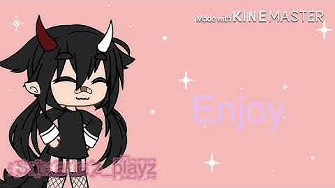 I’m doing a fan art/edit contest ⚠️read description for all the rules it’s important!!⚠️