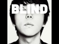 Junggigo - Blind