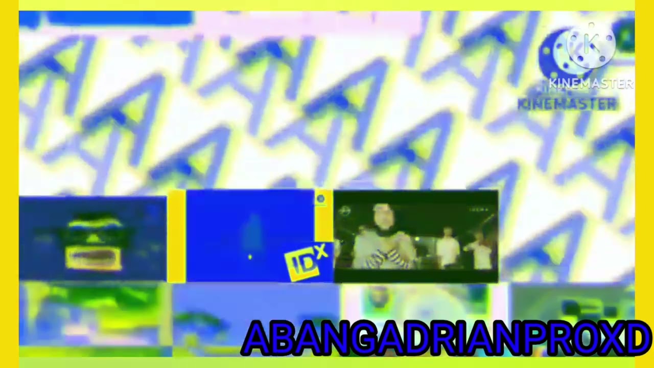 Aaaaaaaa Effects SBP2E JipeExtraElevated