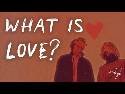 Soulmates Do Exist thumbnail