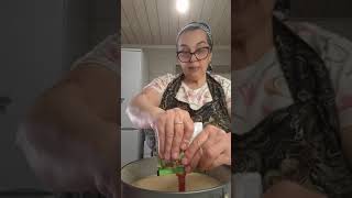 видео: Пирог «пятиминутка» картинка: Пирог «пятиминутка»